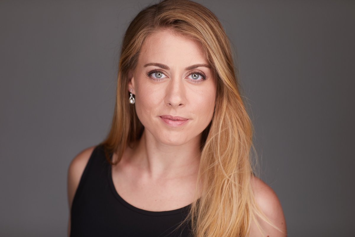 NANOWorksOpera's tweet photo. Described as “emotionally transparent and beguiling of tone," Adelaide Boedecker is a former resident artist with the Santa Fe Opera, the Pittsburgh Opera, and the Merola Opera Program. We're thrilled to feature Boedecker in our upcoming performances.
 https://t.co/KexJVtSuYH https://t.co/KYSPeLwmKP