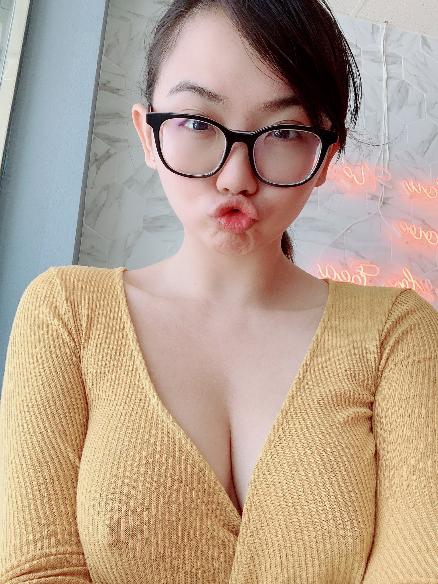 Harriet Sugarcookie 🥚 no Twitter. 