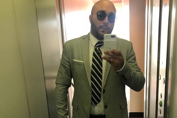 Miguel tweet media