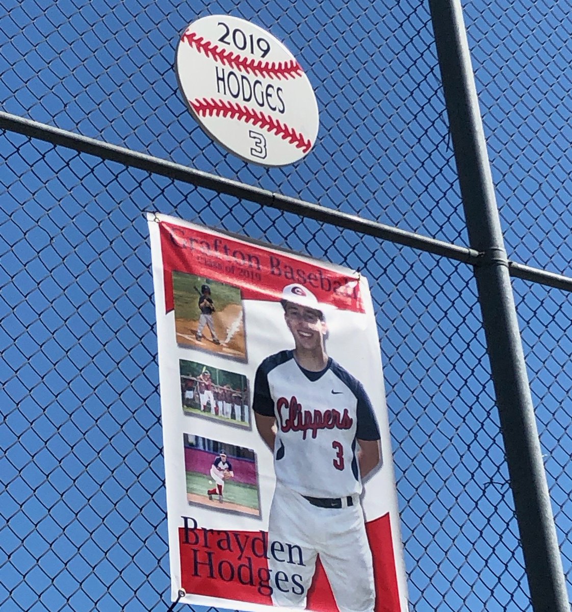 StuHodges tweet media