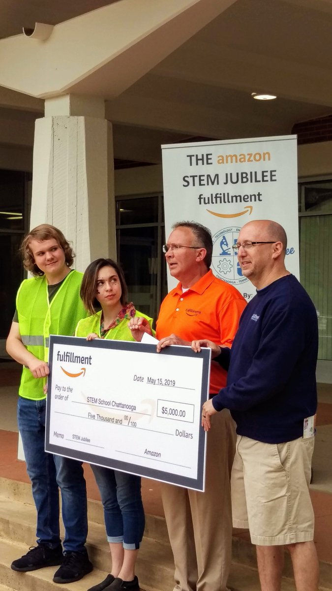 Skip Miller tweet media