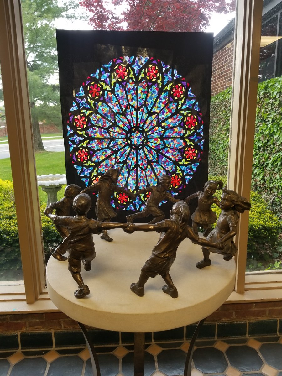 Alyssa Marcangelo tweet media