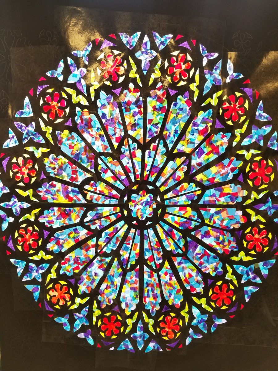 Alyssa Marcangelo tweet media