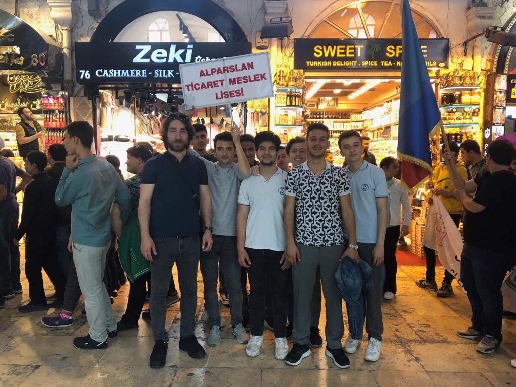 AlparslanMtal's tweet photo. #engellilerhaftası https://t.co/ZkskC08bs5