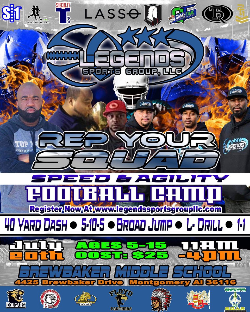 LegendsSGLLC's tweet photo. https://t.co/avf22KnpNs