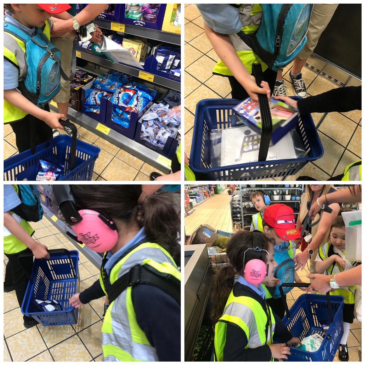 LangfauldsLCR tweet media