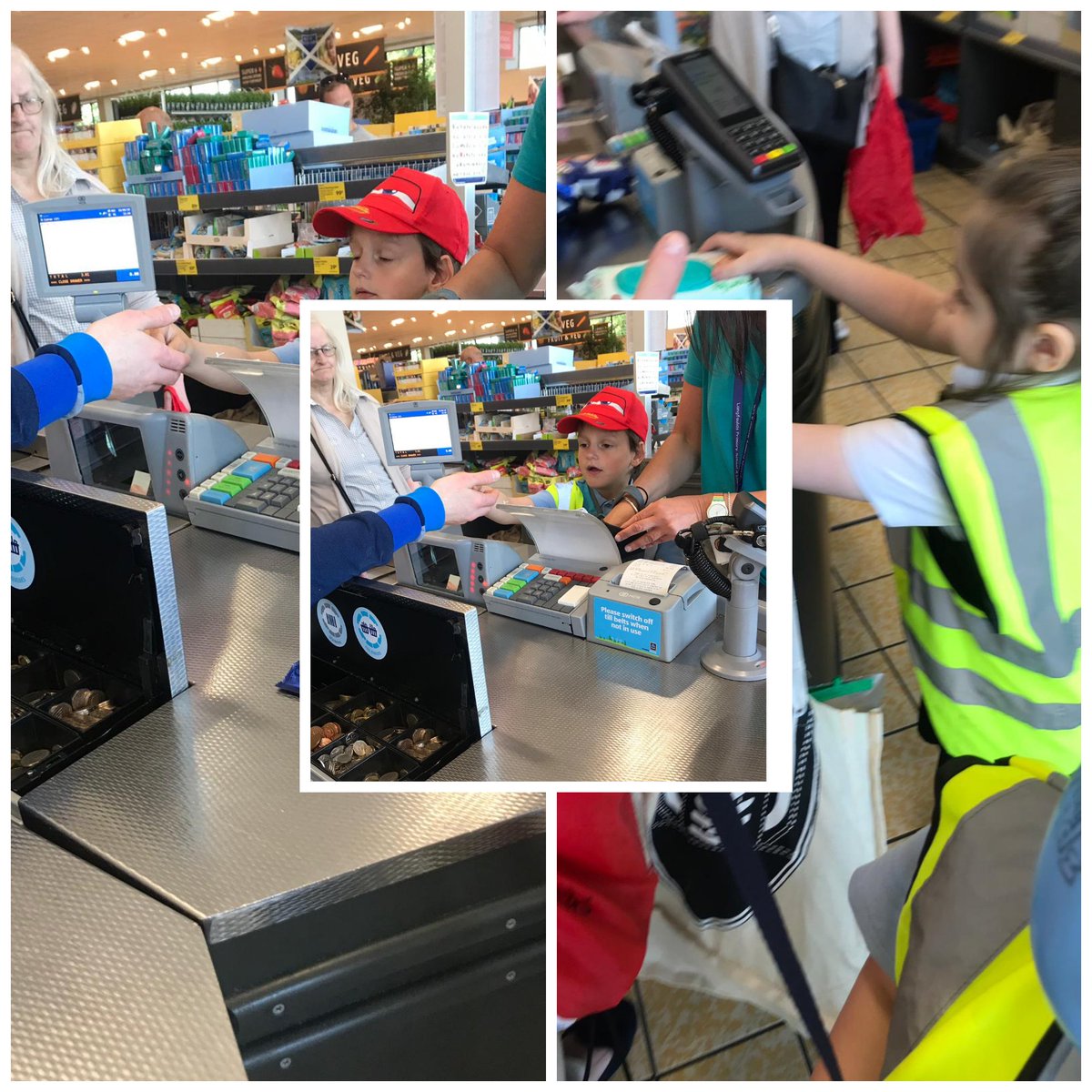 LangfauldsLCR tweet media