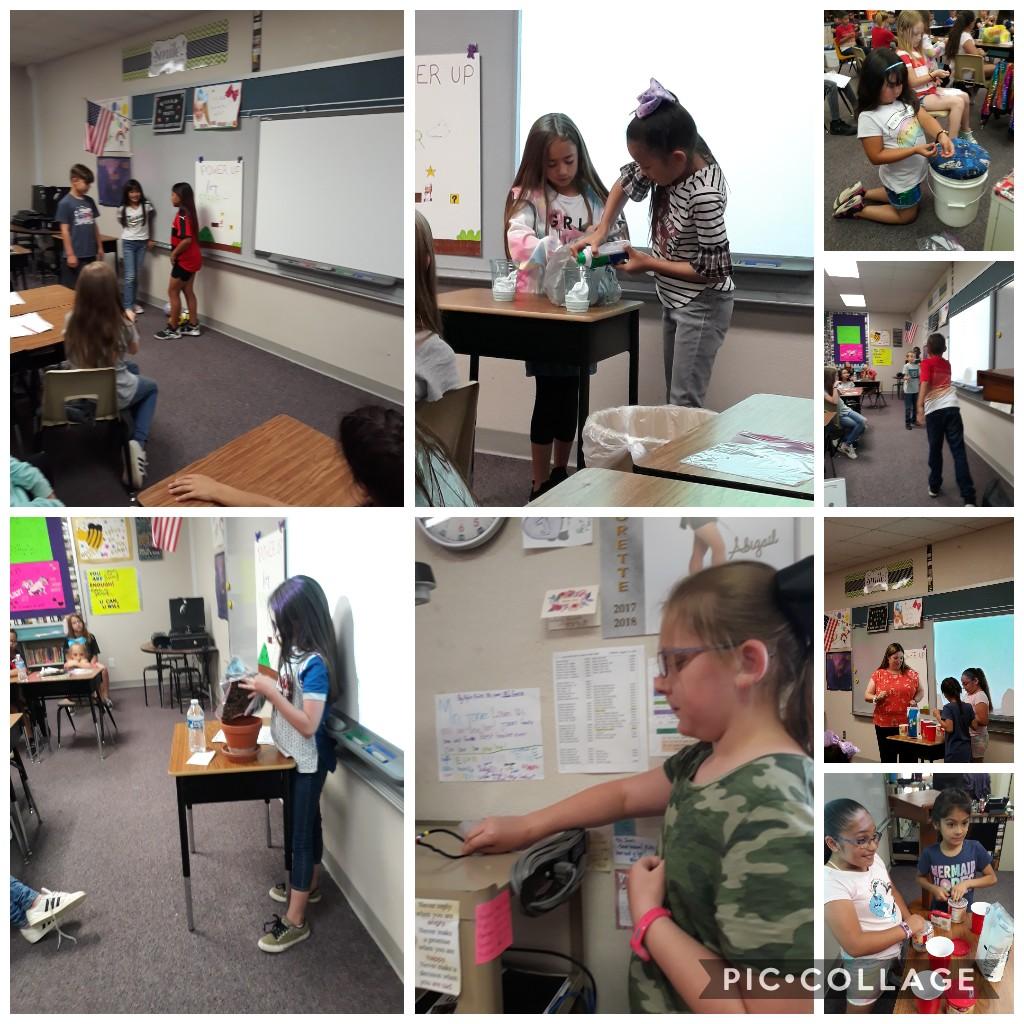 molliejoneseci1's tweet photo. More student led lessons. We had a great fun day!!!! #bestyearever #studentlessons https://t.co/WNjTFLtn8X