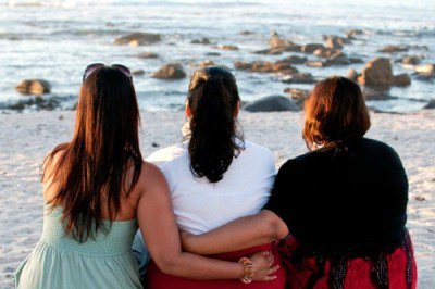 HealthyMindMDs's tweet photo. Friendly reminder: 
Check in With your Friends and Family ❤️

The risk of suicide is highest around this time of year. Make sure you check in on your friends and family today and offer them support.

#mentalhealth #healthymindmds #SuicideAwareness https://t.co/2VkwtNJmqW