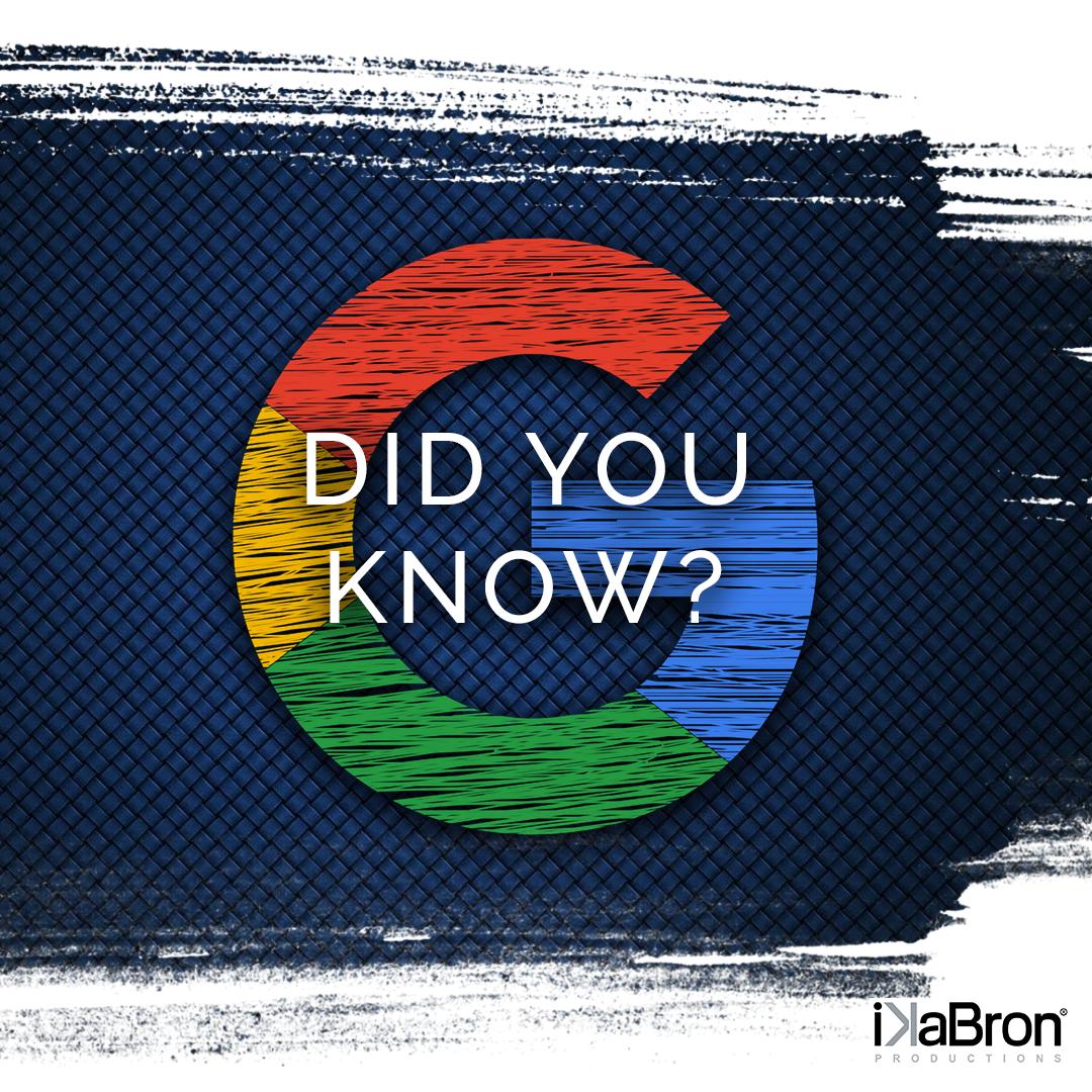 ikabron's tweet photo. 94% of people only look at the first page of google results. https://t.co/W3DyJxGVpK