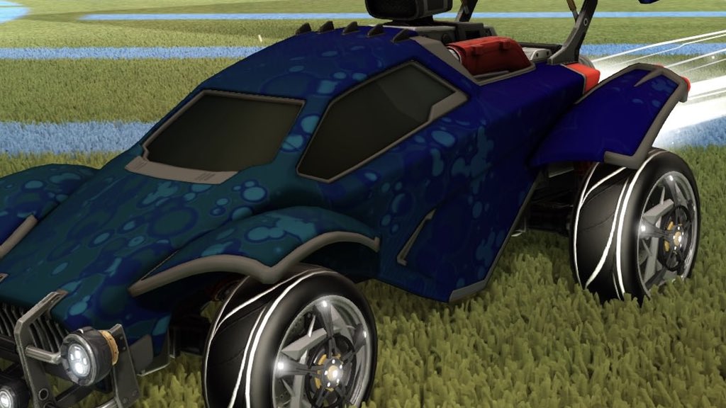 spectre_25's tweet photo. @RLEsports these are so similar to the normal tw ninjas that it would be unnoticeable at a glance https://t.co/HNp6d7R5hf