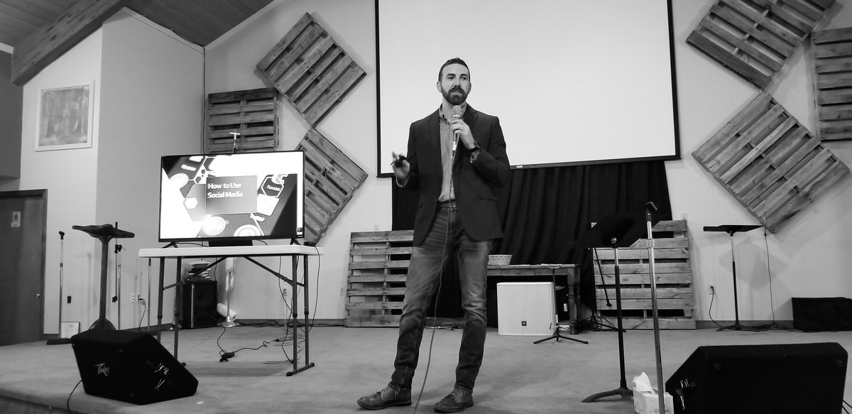 canavaninjapan's tweet photo. Wow! What an incredible Missions Media Conference this last Saturday! Thank you to Pastor Zac Hindman at Stockton Assembly for hosting this wonderful event, to Chris &amp; Natalie Oursbourn (@Bourn2Be) for co-teaching, and to all of the amazing Pastors who came out! #canavaninjapan https://t.co/Cby5TXGkix