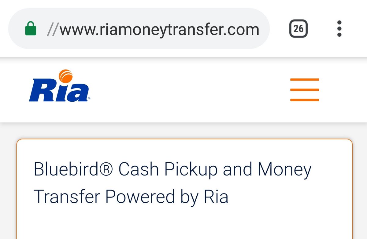 𝗕𝗮𝗻𝗸 𝑿𝑹𝑷 On Twitter Bluebird Cash Pickup And Money 𝗕𝗮𝗻𝗸 𝑿𝑹𝑷 On Twitter Bluebird Cash