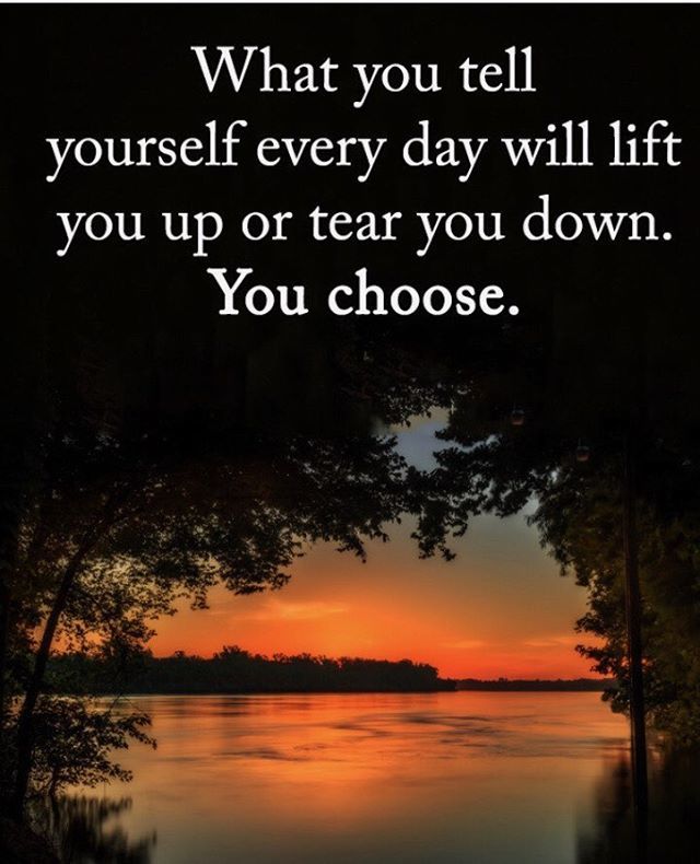1TinySlice's tweet photo. What did you tell yourself today? #WednesdayWisdom #SelfTalk #Positivity https://t.co/UwyeNrEdVN https://t.co/nE4NChTRzN