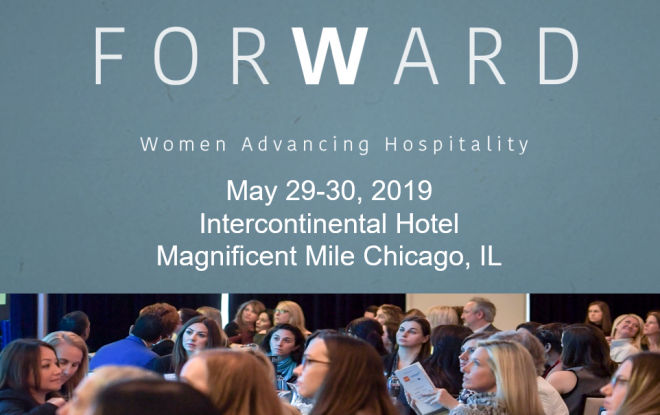 Tracy L. Prigmore tweet media