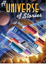 RuralLibAssoc's tweet photo. Summer reading programs are just around the corner. How do you promote your summer reading program to your community? #AUniverseofStories @clspreads #SummerReading #SummerReadingPrograms https://t.co/zRRh987hKJ