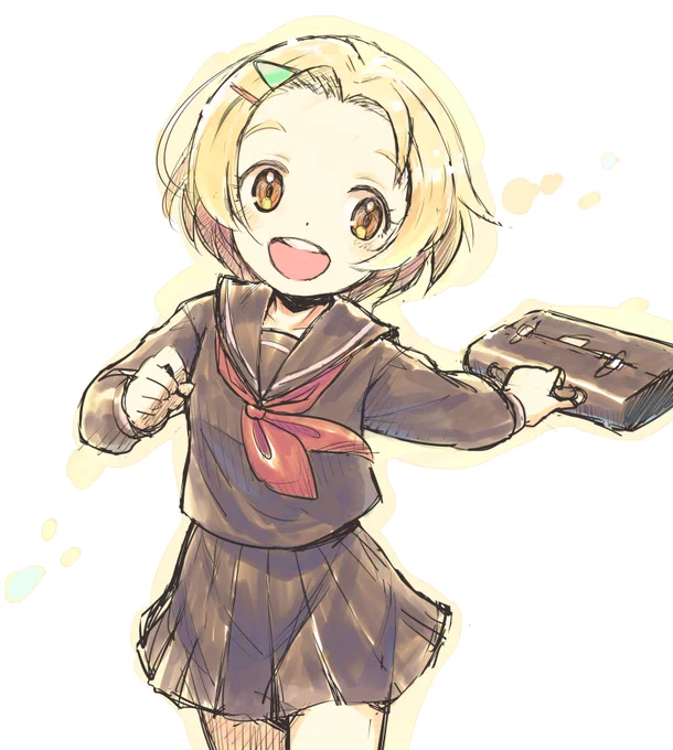 #龍崎薫 