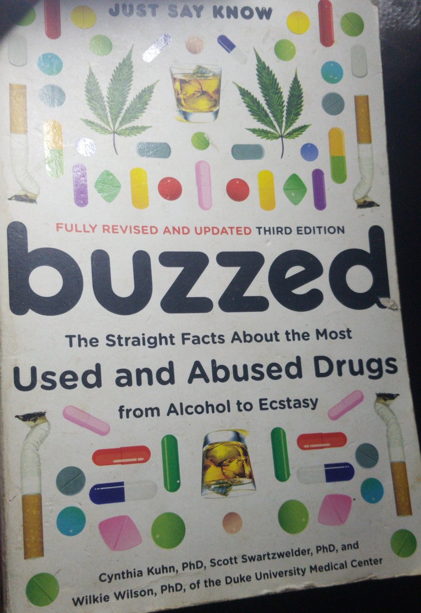 stoonardotcom's tweet photo. For those asking for info, be sure to get this book, there's more. https://t.co/OlOm6lqBw7