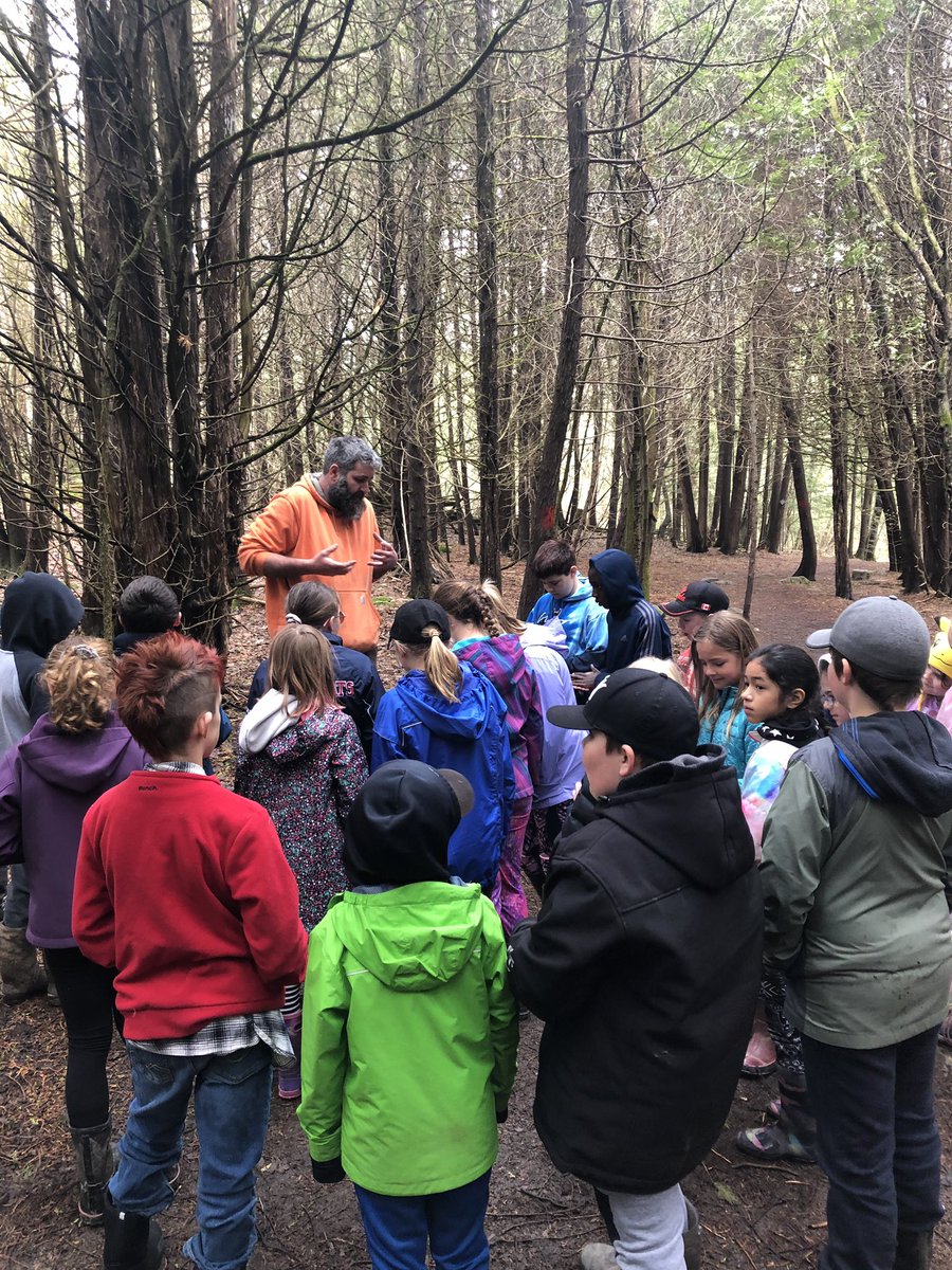 MmeFox's tweet photo. Another amazing day at the @HRFrinkCentre @BaysidePublic https://t.co/W0ai5BJzGG