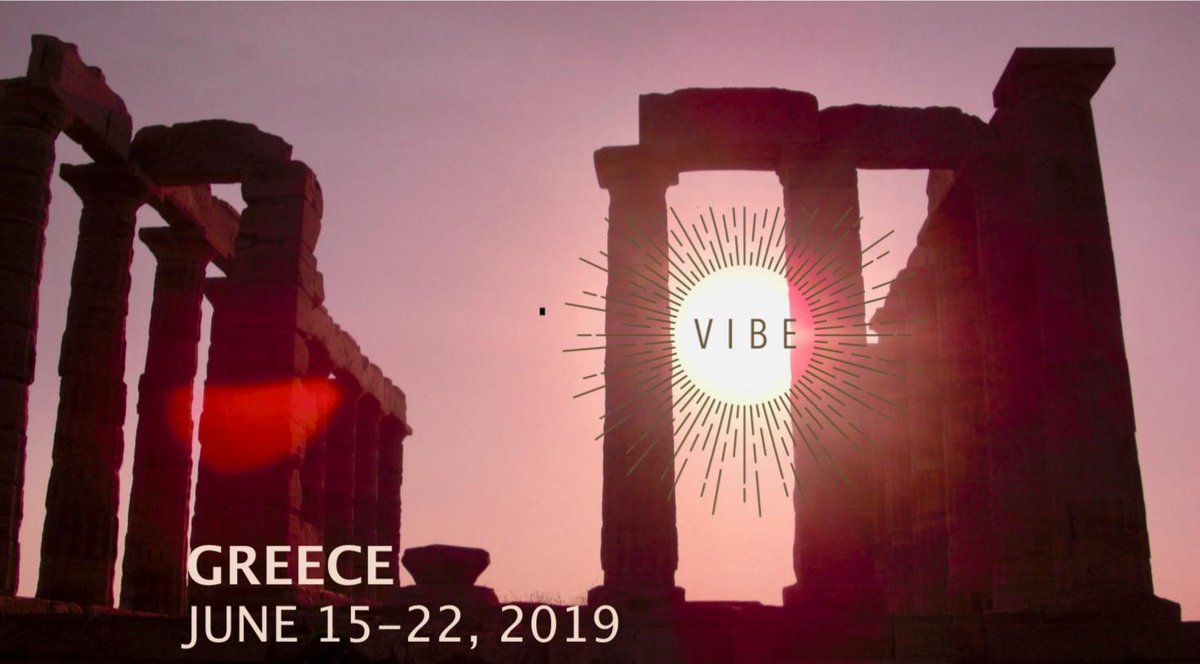 VibeGuidance's tweet photo. Last day for PSYCHICOLOGIST 😍 - https://t.co/2K7ebImRaq https://t.co/g7TM40IGi9