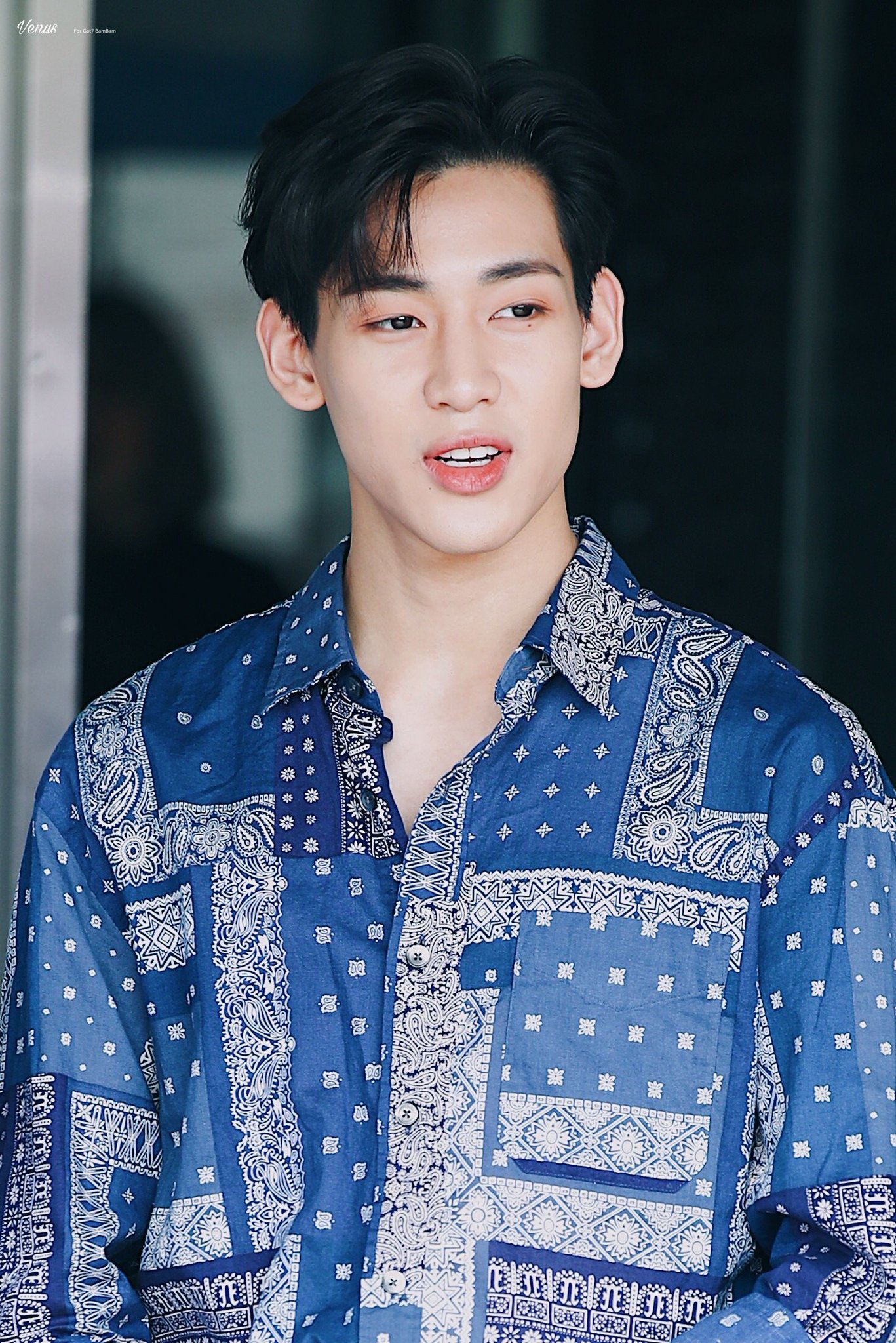 D6onzD3WsAIMvhl.jpg:orig