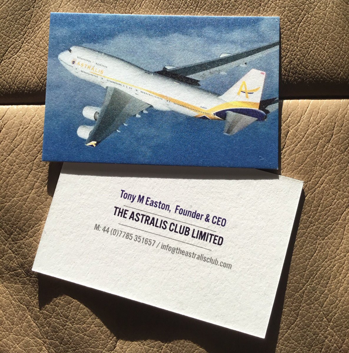 On the horizon - flying internationally with The Astralis  Club Ltd., - Where The Journey Is As Important As The Destination! #LuxuryTravel #luxuryrealestate #luxuryhotel #millionaire #billionaire #superyacht #F1 #FIVESTARS