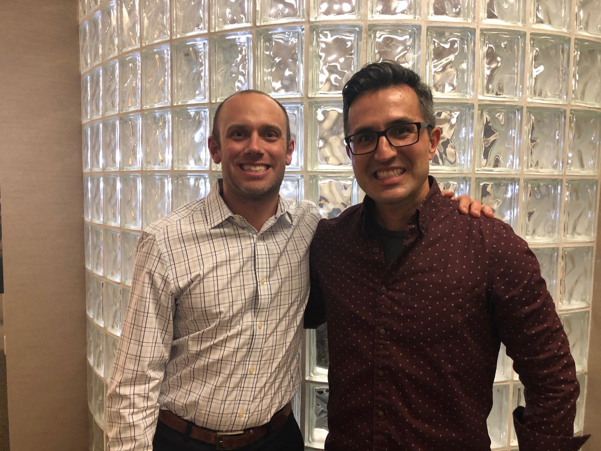 GModestoDIOS's tweet image. Thank you, Miguel, for taking the time to film a beautiful Patient Story video about your positive experience with your dental implant treatment at our practice. #PatientStories