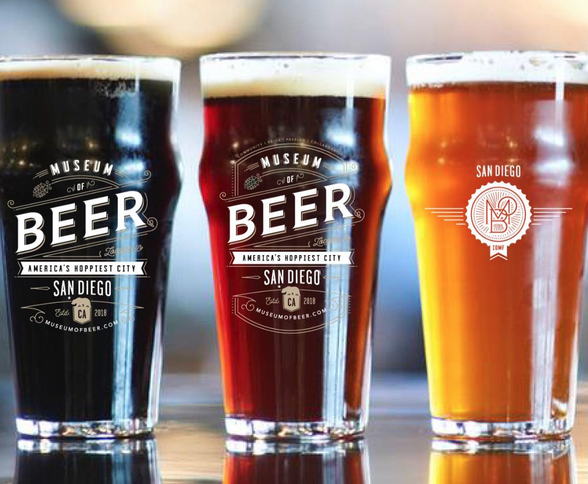 Museum Of Beer (@museumofbeer) on Twitter photo Tonight at 7: The Museum of Beer will be doing a Q&A in the <a href="/AleSmithBrewing/">AleSmith Brewing Company</a> tasting room to talk about the project, answer questions, and hear what YOU want the project to be. Come join us! We want to hear from you! Tonight at 7: The Museum of Beer will be doing a Q&A in the <a href="/AleSmithBrewing/">AleSmith Brewing Company</a> tasting room to talk about the project, answer questions, and hear what YOU want the project to be. Come join us! We want to hear from you!