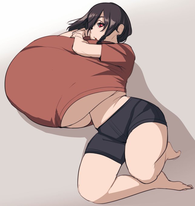 のーぶらナリタちゃん 