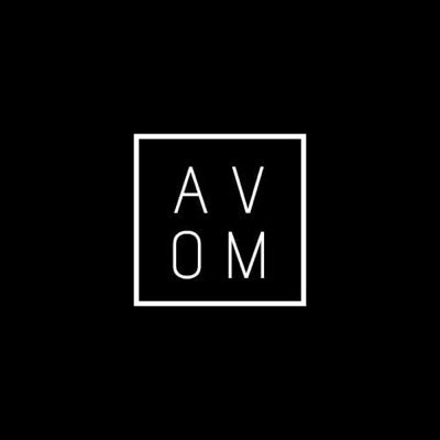 avomdesigns's tweet photo. #NewProfilePic https://t.co/jcvSna3y3f