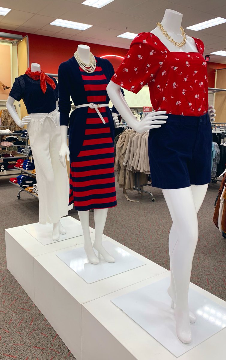 Dana Gill tweet media