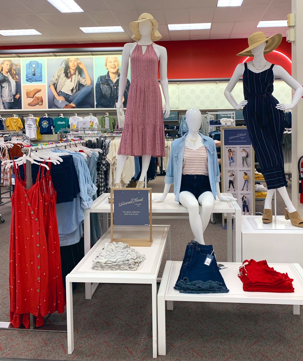 Dana Gill tweet media