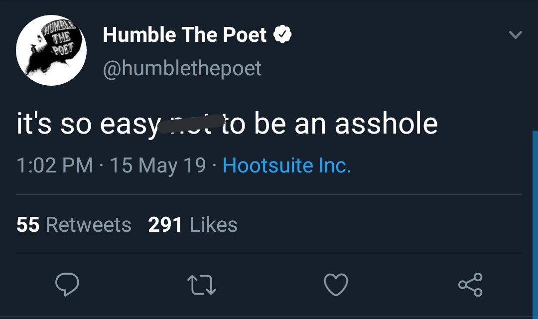 kitshbitch's tweet photo. @hopesofalice https://t.co/r9OhMk0ABe