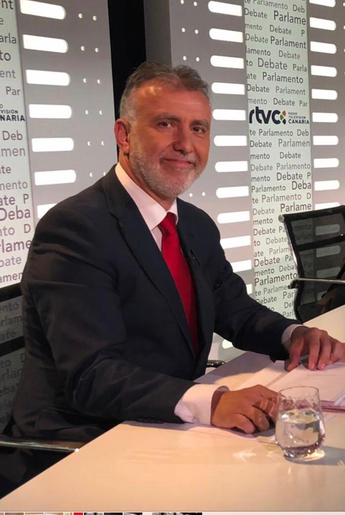 #cambiaCanarias
#HazloPosble
#AngelVictorGana
#AngelVictorPresidente

<a href="/psoeCanarias/">PSOE Canarias ❤️🇮🇨</a>