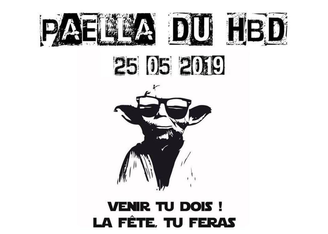 HBDomfront's tweet photo. Il reste encore quelques places ! @Domfront61 https://t.co/uOjmVzfxzh