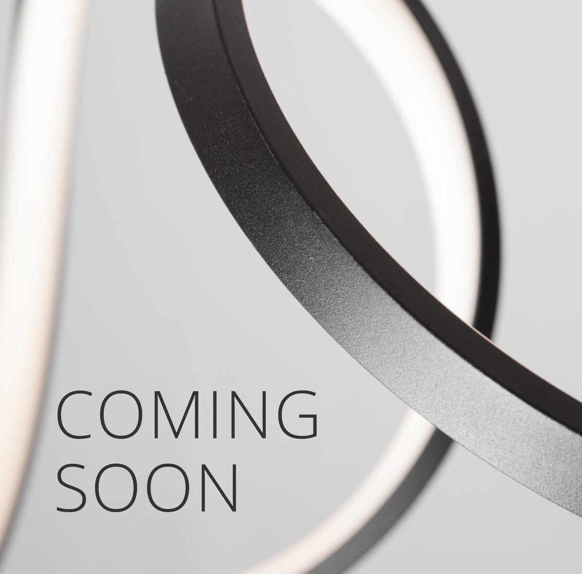 IlluminationsBC's tweet photo. Exciting things are coming! Stay tuned...⁣
⁣
#illuminationsbc #yyjlighting #yyjdesign #interiordesign #nanaimodesign #reno #westcoastdesign #modernhome #shoplocalyyj #lightingdesign #designinspiration https://t.co/m656JyXaRA