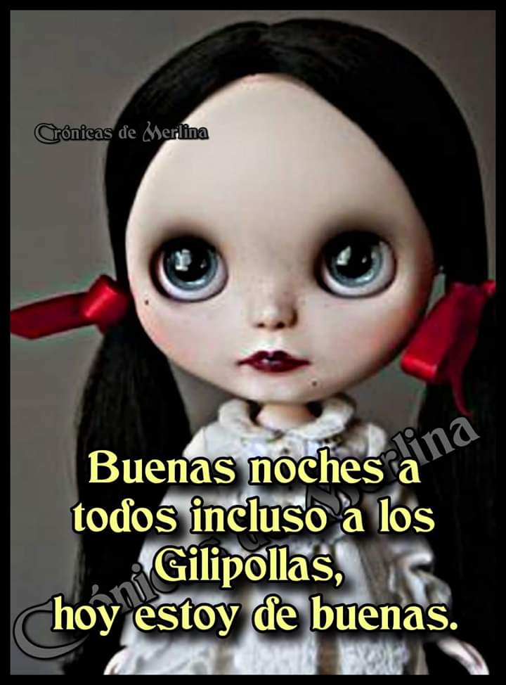 Nuria G.P. (@nuriagp1) on Twitter photo 