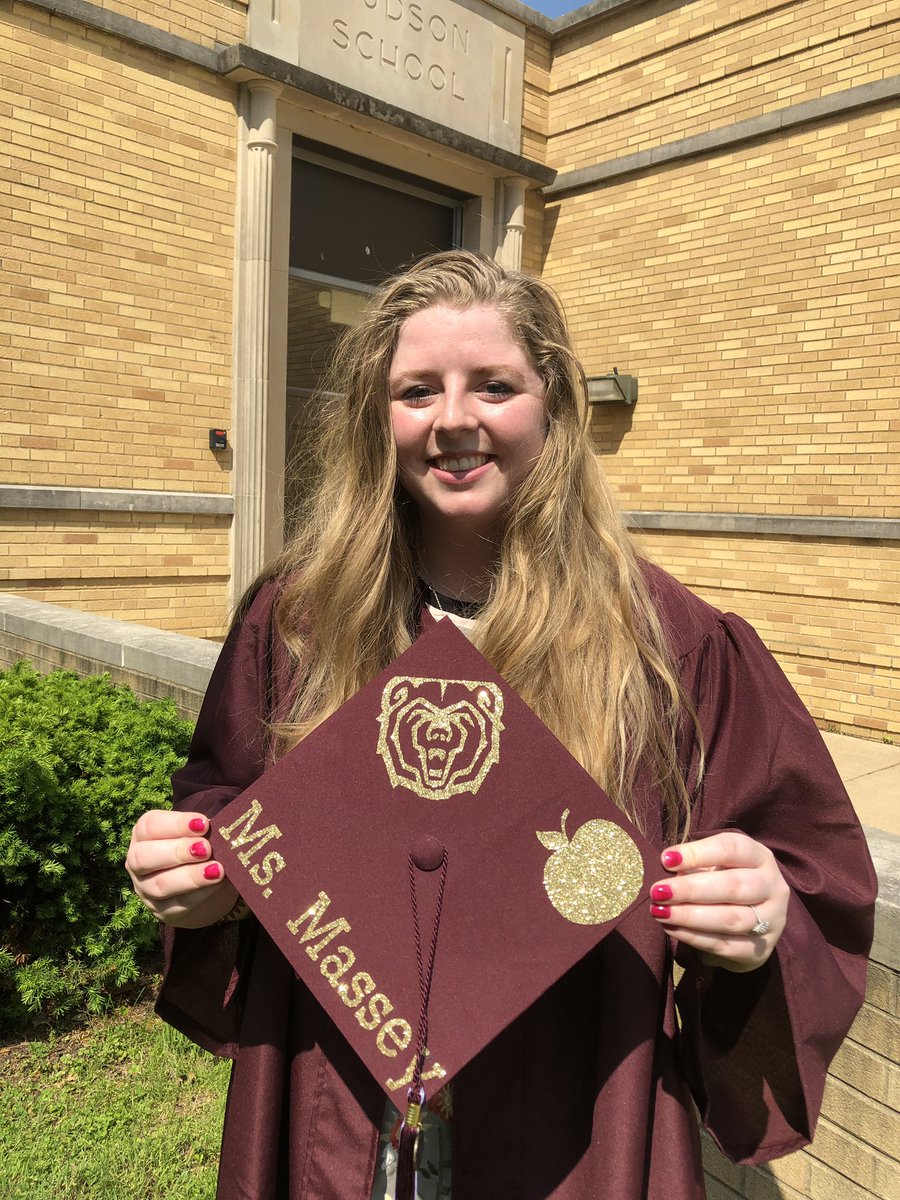 Tom Havrilka tweet media