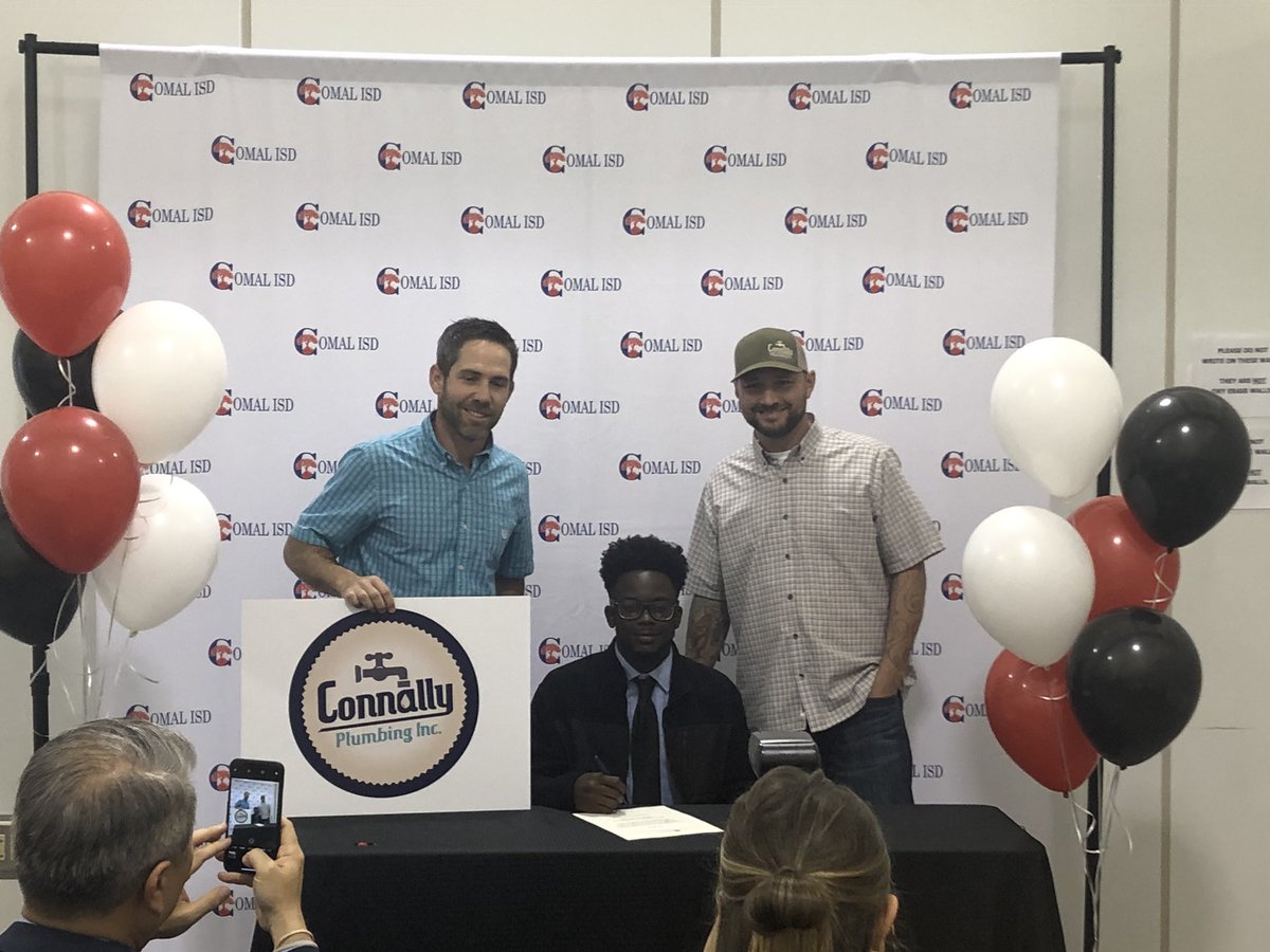 Kerry Gain tweet media