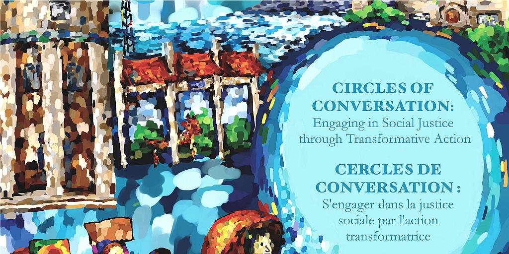 caswe_acfts's tweet photo. The 2019 @caswe_acfts Conference program is available via @EventMobi app. The app allows you to have all of our conference program details at your fingertips via your smartphone, tablet or computer. To download the app, follow instructions: https://t.co/SGmTueoaGY #CASWE2019 https://t.co/kxDfPqnbcT