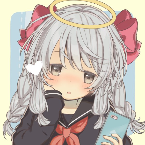 D6optw3WwAAyE3k?format=jpg&name=small