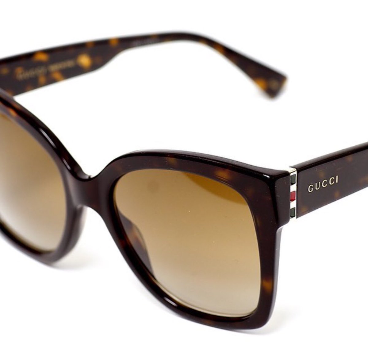 designer sunglasses liverpool