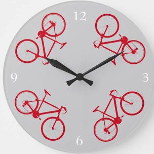 Countdown D2 for registration.  Deadline Thursday May 16 @ 11:59pm.