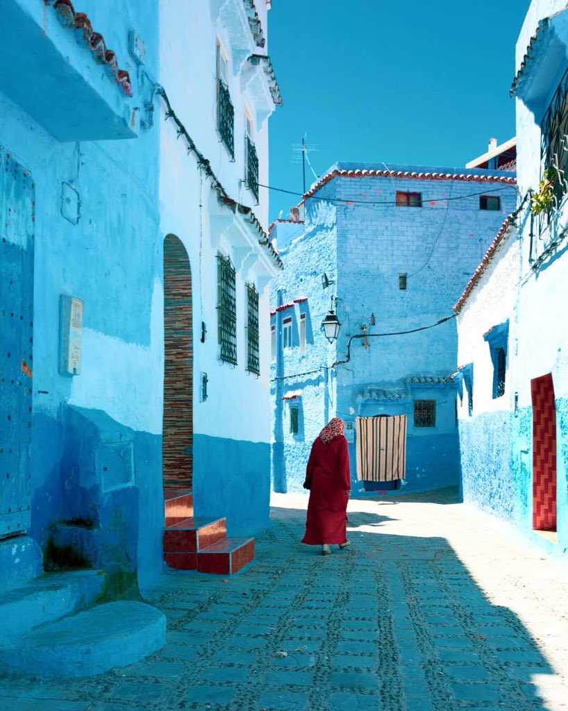 ���� ���� ������ �� ���� ������