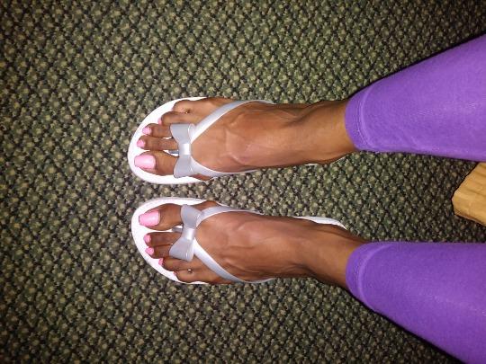 SubsGetPunished's tweet photo. Crawl to my feet &amp; serve me like the princess I am 😻😻🔞🐕🐕 
I love my doggy boys 💦 let me step on your balls 👅

#Findom #ServeMe #Worship
#EbonyMistress #SteponYou
#Ballbust #Femdom #Weak https://t.co/HPy7nQrQHT