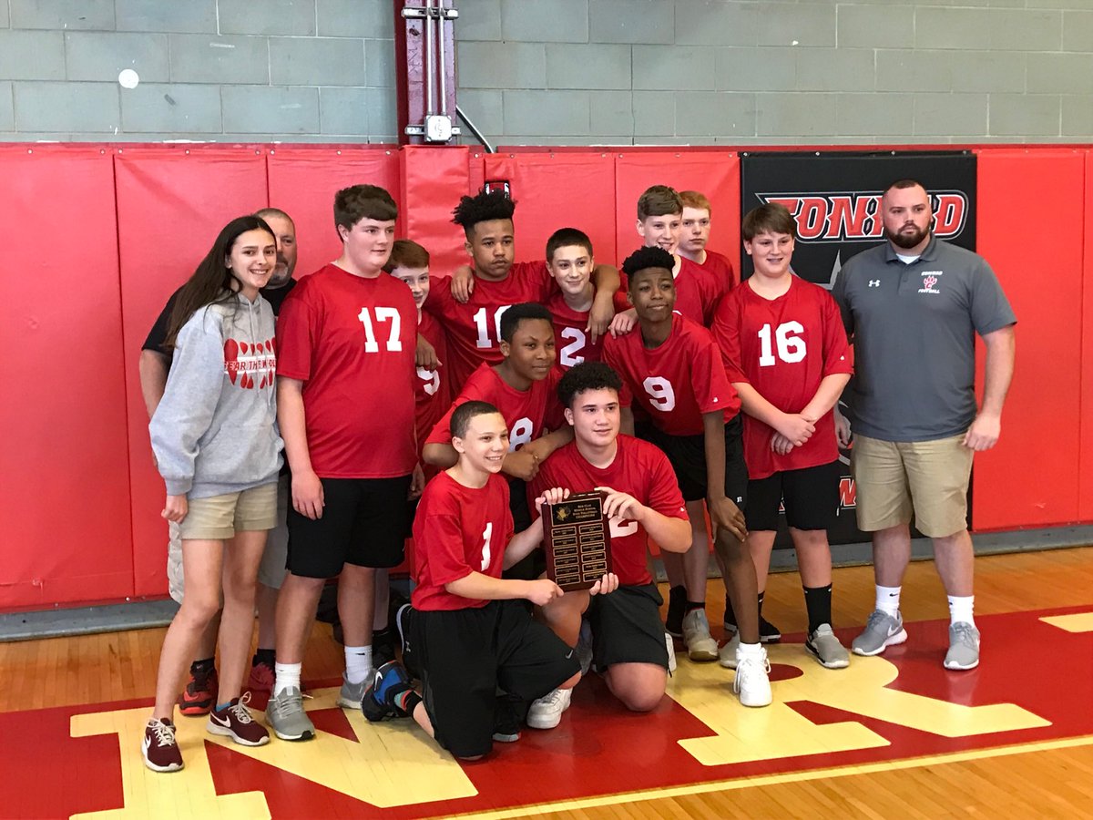 Fran Gregor tweet media