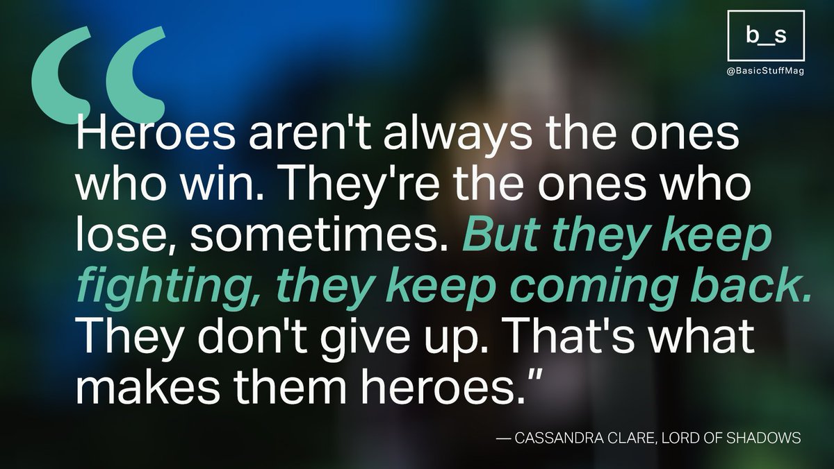 BasicShadowStuf's tweet photo. Why do you keep coming back to #SaveShadowhunters? #UpFronts2019 https://t.co/vt6FjU9akK