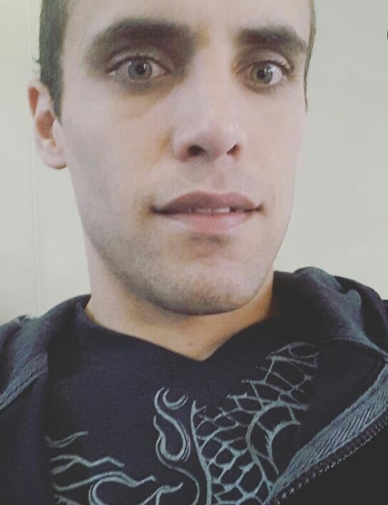 CesarElTio22's tweet photo. Si pudieras patear en el trasero al responsable de casi todos tus problemas, no podrías sentarte por un mes... https://t.co/Blo0yLbEsz