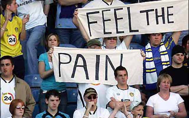 #lufc