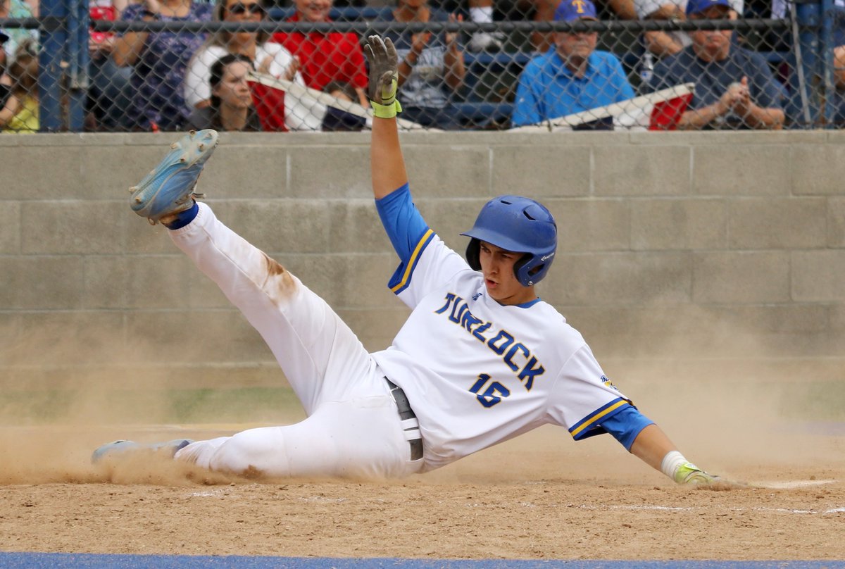 Turlock Journal tweet media